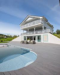 Provisionsfrei und vom makler finden sie bei immobilien.de. Litauen Gehoft Landhaus Ferienimmobilien Ausland Aus Lubbecke Immobilien Ferien Style At Home