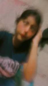 Iris Parra (@iris.parra26)