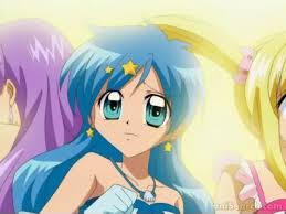 Check spelling or type a new query. Mermaid Melody Pichi Pichi Pitch Anime Anisearch