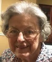 Obituary information for Irma "Georgette" (Gagnon) Schober