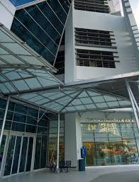Email messages are checked monday through friday. Hospital De Punta Pacifica Mapio Net