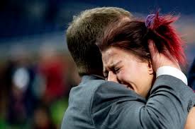 Michigan's top 25 returning grapplers for 2022-23 girls wrestling season