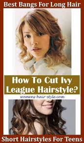 Latest alternatives about hairstyles for short wavy hair… are you tired of long hair? Pin On Womens Hairstyles Medium Shag