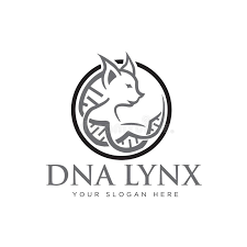 A great logo shows the world what you stand for, makes people remember your brand, and helps potential customers understand if your product is right for them. Lynx Stock Illustrationen Vektoren Kliparts 1 320 Stock Illustrationen