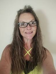 Bars with good dart board set up near me?