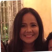 40+ perfiles de «♥♥♥sandra♥♥♥ D♪»