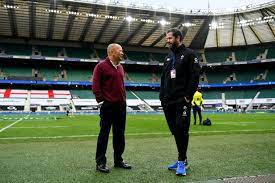 Check if your job means you're exempt. What Time Does Ireland V England Kick Off Today In The Six Nations And What Tv Channel Is It On Wales Online