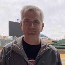 Team CASA Chicago Marathon