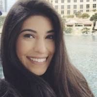 400+ "Nasri" profiles