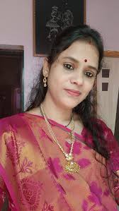 Niharbala Mahapatra added a new photo.