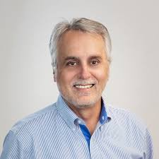 Judith Lozano Email & Phone Number