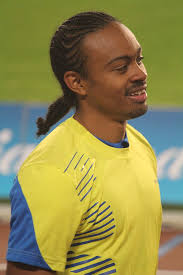 As always, this event has served as the traditional climax to every season, and thus crowned many new diamond race winners. Memorial Van Damme Wikiwand