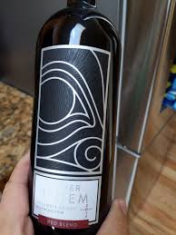 2017 Silver Totem Usa Washington Columbia Valley Cellartracker
