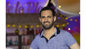 ‌et voilà c'est fini pour aujourd'hui ! Television Les 12 Coups De Midi Face A Face Attendu Entre Bruno L Actuel Champion Et Paul