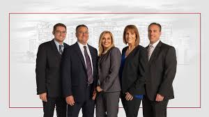 Best auto accident lawyers car accident injury lawyer information for southern california residents. Boca Raton Personal Injury Lawyer Auto Accident Attorney Fort Lauderdale