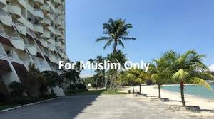 Naval architect & yacht design. Hotels Near Royal Port Dickson Yacht Club Port Dickson Best Hotel Rates Near Port Dickson Malaysia