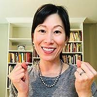 Open: One Woman's Journey by Angela E. Oh