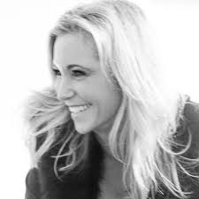 Tracy Murphy (Meagher/Marciano)