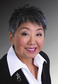 Learning from the past