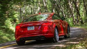 Image result for Tango Red 2016 TT