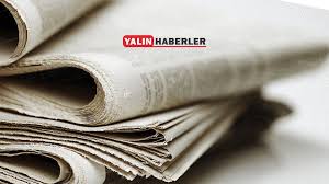 Yalin Haberler Gidilecek Yerler Yerler Hali