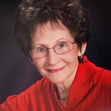 Scottsbluff Star Herald Memorials and Obituaries