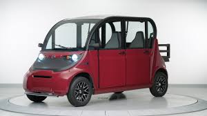 Electric cars gem is the perfect commercial electric transport! Gem Vehicles Electric Car Sales Service Long Beach California