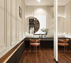 Personalising your home is an important step in the process. Z Design 3d Visualizer Interior Design Home Facebook