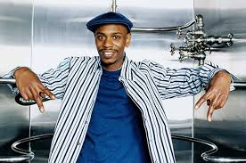Chappelle S Show 10 Best Musical Sketches Billboard