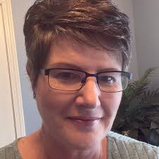 Teacher seeks prayer for stress and anxiety