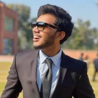 50+ "Andy Grayson" profiles