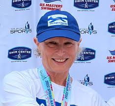 Tracy Grilli's Instagram, Twitter & Facebook