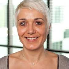 Il y a quatre ans, je faisais mes choix sur Parcoursup sans savoir que  j'allais entamer les plus belles années de ma vie...