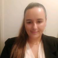 30+ "Paula Noel" profiles