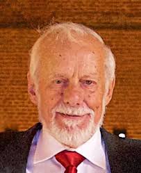 Sheppard, T. James ( Père )