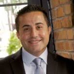 Erik Vinh Email & Phone Number