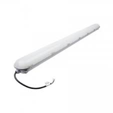 Rampe Led Ip65 Ramonage Nettoyage La Clinique De La Hotte Perpignan