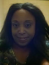 Marjorie Norton Obituary (2016)