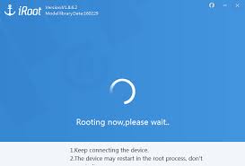 Launch kingo root app and start rooting. One Click Root Asus Zenfone 5 With Without Pc Download Apk 3u