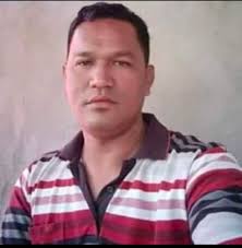 𝗠𝗔𝗬𝗢𝗥 𝗗𝗜𝗔𝗭, 𝗡𝗔𝗡𝗜𝗡𝗗𝗜𝗚𝗔𝗡𝗚 𝗪𝗔𝗟𝗔 𝗦𝗜𝗬𝗔𝗡𝗚  𝗞𝗜𝗡𝗔𝗟𝗔𝗠𝗔𝗡 𝗦𝗔 𝗜𝗦𝗦𝗨𝗘 𝗡𝗚 𝗙𝗟𝗢𝗢𝗗 𝗖𝗢𝗡𝗧𝗥𝗢𝗟  𝗣𝗥𝗢𝗝𝗘𝗖𝗧𝗦 Cauayan City