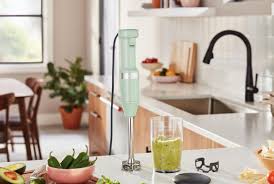 We did not find results for: Kitchen Gift Ideas A Gift Guide For Every Occasion Kitchenaid