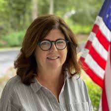 355726323_186120417759777_2775725418106529342_n.jpeg?resize=2048,2047&ssl=1