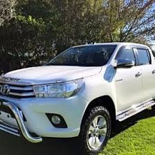 Here is my diy truck rim fire pit (school welding project). Lesley Jantjies On Twitter Potjie Braai Stands And Fire Pits For Sale Made Myslef From Rims And Drums Good Quality Different Styles And Sizes Reply For Prices Https T Co Ilpvuy4wzg