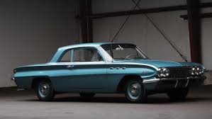 Image result for Sun Valley Cream 1961 Buick