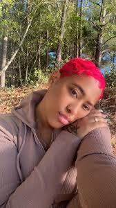 Official confirmation of new tarot reader approval