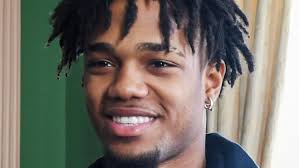 Carl-Hens Beliard GoFundMe pages set up for funeral expenses