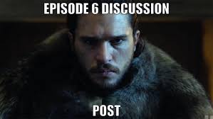 Men like hurricane Andre cause destruction