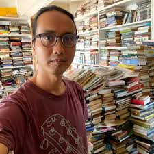 The Hidden Magic of Books for Musicians