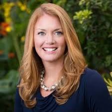 There are truly no words to express how perfect our wedding day was. My son  Logan Plate walking me down the aisle into the arms of my my love Ronald  Grasso. Our