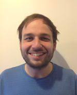 Manchester Film Weekender : Speaker